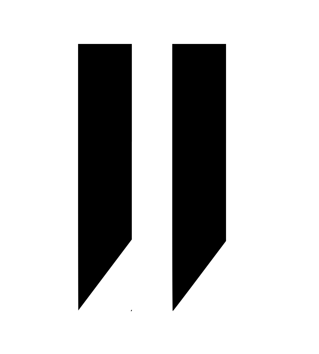 logo main